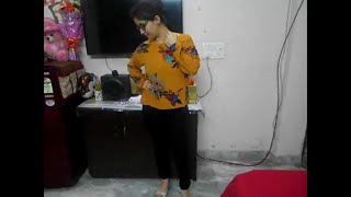 SHEIN _Shein Try On Haul India- 2018 || Mini Summer Haul by Divya SHEIN _Shein Try On Haul India- 2018 || Mini Summer Haul by Divya