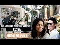 INILAH RUMAH DIVA SEBENARNYA!! ROSSA AJAK BOY #DIBALIKPINTU