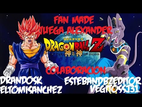 Ver Peliculas Online Gratis Completas La Batalla Delos Dioses