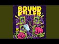 Sound Killer
