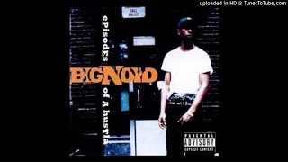 Recognize & Realize Pt. 1 (ft. Prodigy of Mobb deep)