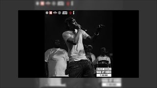 Nipsey Hussle - Mark My Words ft. Rick Ross