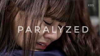 when you want to cry 💔 | kdrama sad mix