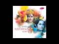 Gopal Jai Jai - Shri Ram Krishna Hari (Anup Jalota)