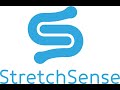 Stretchsense High Fidelity Glove - Getting Started