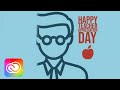 Making Digital Greeting Cards with Claudio Zavala Jr. | Adobe Creative Cloud