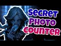 The Trick to Counter Photographer That NO ONE KNOWS ABOUT | Identity V