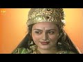 sampurna ramayan by ramanand sagar i live part 1 l sampurna ramayan live part 1 tilak