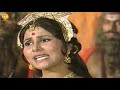 sampurna ramayan by ramanand sagar i live part 1 l sampurna ramayan live part 1 tilak