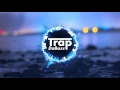 Twenty One Pilots - Ride (Jaydon Lewis Remix)