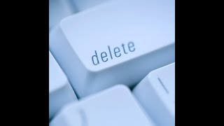 Bash Scripting: remove directories with rmdir and rm commands