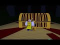 the best gold glitch build a boat for treasure roblox