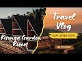 Have You Visited Kitonga Garden Resort Yet? Is It Worth Visiting? Simplified Breakdown Review Of KGR