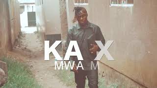 Kaxo Mnyama _kemea mapepo official video prod by s tno one