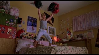 Just What I Need by Cliff (Bring It On Soundtrack) Clip | Rufus King | True HD Audio