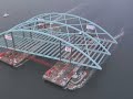 podcast 3 bridge design and construction