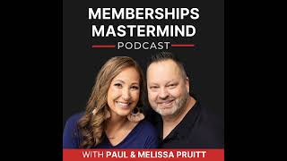 How To Manage Basic & V.I.P. Memberships Simultaneously
