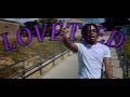Noely - Lovetied (official Music Video)