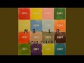 ISFP (Disappear)