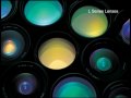 EF Lens Technology