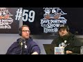 Dave Portnoy Recaps Emergency Press Conference — DPS #59