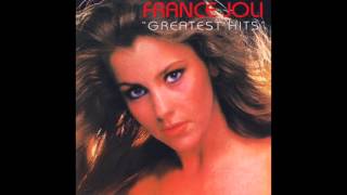 France Joli - I Need Someone