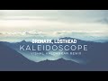 Kaleidoscope | Dronark | LostHead | Vishal Haldankar Remix | Lyrics Video