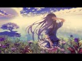 Nightcore - Hold On, We're Going Home | Cover