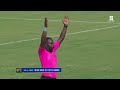 black river vs little london high issa sbf 2024 dacosta cup matchday 7 highlights