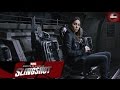 Slingshot Episode 4: Reunion – Marvel’s Agents of S.H.I.E.L.D.