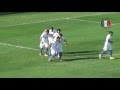 Los Goles de Sportivo Italiano | Torneo 2016 Primera C - FUTBOL AZZURRO TV