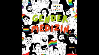 Gendermedizin - Ein Fre e-Vidia Webinar