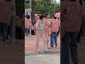 #이찬원  점점집결하는 찬스님 #대한민국힐링콘서트