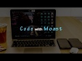 Learn Javascript | Introduction to Regular Expressions