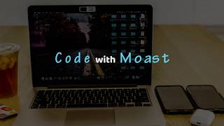 Learn Javascript | Introduction to Regular Expressions