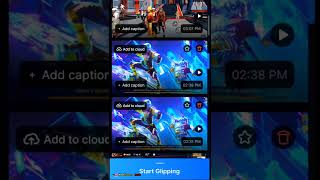 best screen recorder for android without watermark for gaming