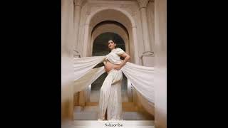 Pregnant Actresses pics collection#Alia bhatt#kareena kapoor#Sonam kapoor#Anushka sharma