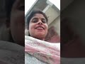 vaishnavi yadav is live