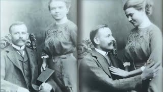 This App Lets You Turn Old Photos Into Videos