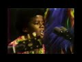 the jackson 5 goin back to indiana concert 16 09 1971 hq