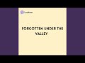 Forgotten under the Valley