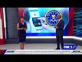 FBI sees more sextortion involving young boys