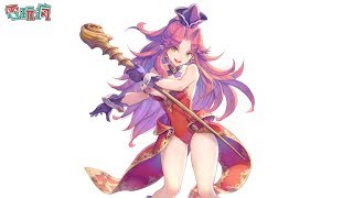 《聖劍傳說 3 TRIALS of MANA》公開中文版發售日期與全新戰鬥畫面