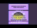 Subliminal Wealth Building Build your Wealth - Ocean Soundscape Track