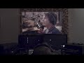 color grade on set live with resolve live davinci resolve tutorial