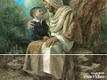 Christan Whatsapp status video