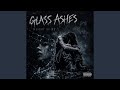Ashes of Yesterday