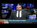 NTV Kenya Livestream || NTV Weekend Edition with Edmond Nyabola