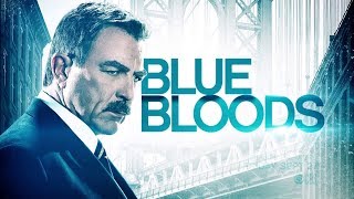 Blue Bloods Season 10 Promo (HD)