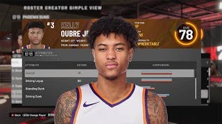 Kellyoubrejr Videos 9tubetv